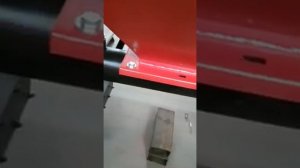 Котел высокой мощности Heiztechnik Q Max Eko 300 кВт с горелкой EkoMax