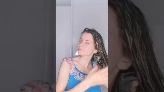Здоровые локоны. Как сделать  волосы как из салона в домашних условиях?