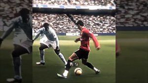 ORQUESTRA MALDITA (SLOWED & REVERB) x CRISTIANO RONALDO