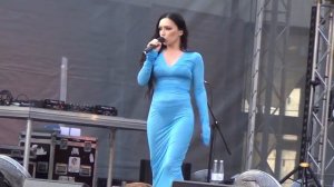 Ольга Серябкина дядя Гена 2023\Olga Seryabkina uncle Gene