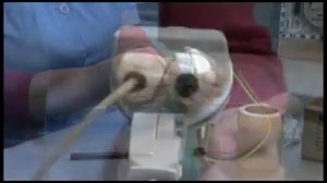 Как собрать уличную камеру наблюдения