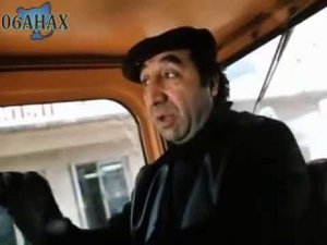 я тебе умный вещь скажу, но только ты не обижайся!