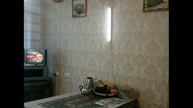 Продам 1 комнатную квартиру, 31 м2, 4 этаж в Новом Уренгое Собственник 8912910 05 22 Елена Коннова смотреть онлайн