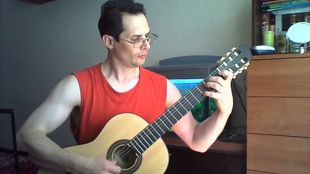 Одинокая гармонь 2 смотреть онлайн