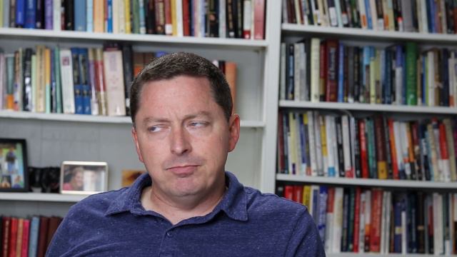 Final Two Sermons at the Auburn Church of Christ - Jesus & His Church By Matt Dabbs смотреть онлайн