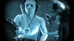 наши  кисочка