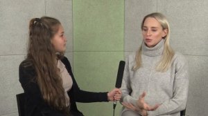 ИНТЕРВЬЮ ЯНА КУДРЯВЦЕВА | ОБ УХОДЕ ИЗ СПОРТА | СЮЖЕТ КАРИНЫ САГИТОВОЙ