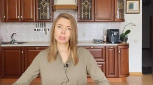 ЧТО ВЫРАСТЕТ ИЗ СЕМЯН МАГАЗИННОГО ПЕРЦА