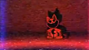 Poppy Playtime Chapter 3: Smiling Critters Commercial VHS (Concept)