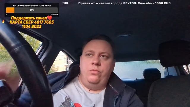 ПРИГОЖИН РАЗВЕРНУЛ КОЛОННЫ, МИНОБОРНЫ УХОДИТ В ОТСТАВКУ?