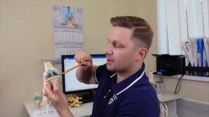 О застарелом разрыве передней крестообразной связки. Как жить с протезом ?