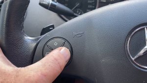 Mercedes GL450 X164 and W164 ML service reset