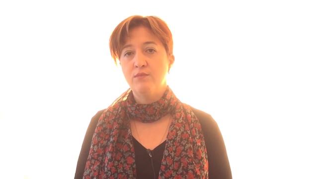 Постоянно тошнит на 9 неделе беременности. Что мне делать? смотреть онлайн