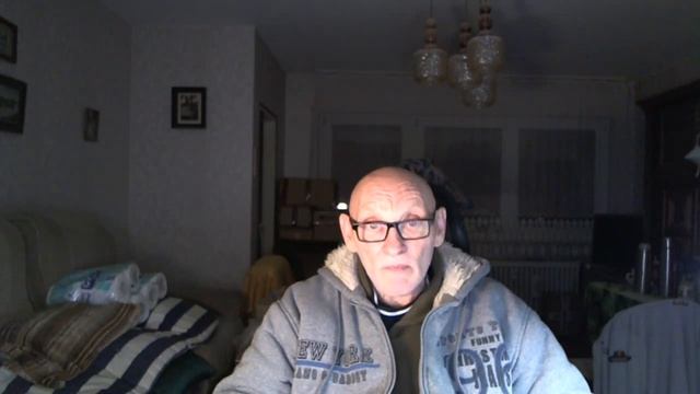 Сыпной тиф. О психозах после сыпного тифа. А. Н. Винокурова, В. А. Гиляровский. Москва, 1922 год. смотреть онлайн