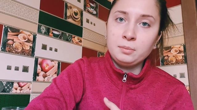 Вода с ЛИМОНОМ для похудения!- 15 кг за месяц Лимонная диета Как похудеть за месяц на 15 кг?! смотреть онлайн