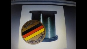 ТОП 17 лучших троллинговых моно лесок 2021.