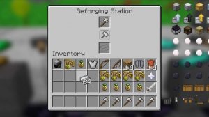 Quality Tools! Minecraft mod Bit-by-Bit by Mischief of Mice!