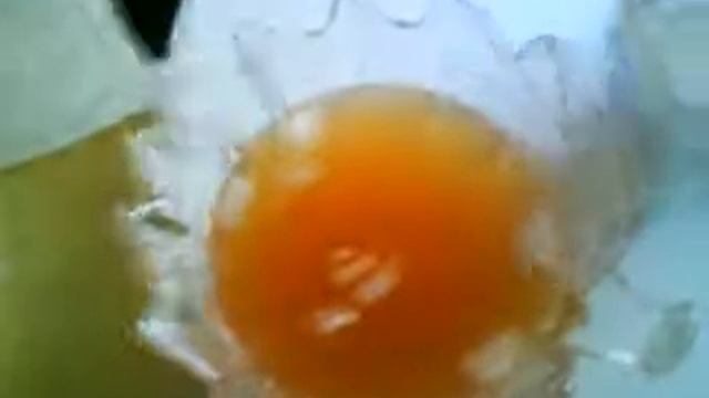 Johan Palm blir full! Exklusiva drycker and film! смотреть онлайн