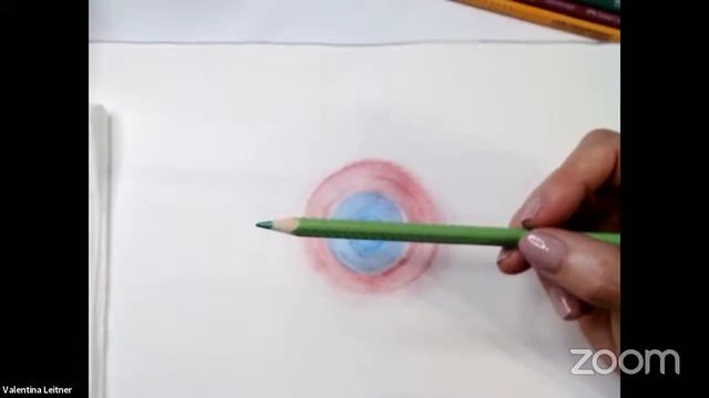 Мандала внутреннего состояния смотреть онлайн