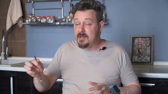 Тушенка из магазина против тушенки из стратегического запаса