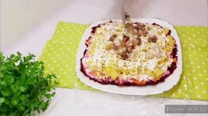 МЕНЮ НА НОВОГОДНИЙ СТОЛ ЗА 15 МИНУТ/ГОТОВИМ ВКУСНО БЛЮДА ИЗ ФАРША/ЗАКУСКИ НА ПРАЗДНИЧНЫЙ СТОЛ/СМАЧН