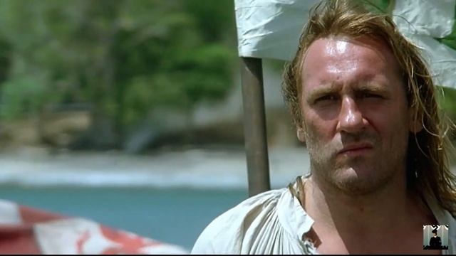 Christophe Colomb, ou le rêve brisé. смотреть онлайн