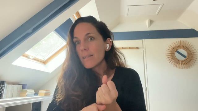 Astro Oracle : semaine du 24 Juillet. Les rétrogradations de Vénus et Chiron смотреть онлайн