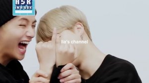 КАК РАЗЛИЧАТЬ УЧАСТНИКОВ BTS?