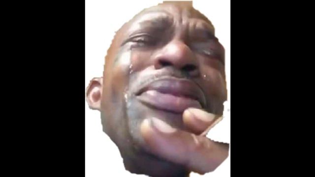 ПОЧЕМУ СОСЕД ТАКОЙ ЗЛОЙ И КАКИЕ СЕКРЕТЫ ОН СКРЫВАЕТ?(HELLO NEIGHBOR) смотреть онлайн