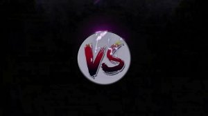 VS2.mp4