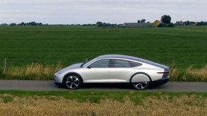 Электромобили 2021. Более 20 новинок, БАТАРЕИ и новые заводы. Чего ждать в этом году?