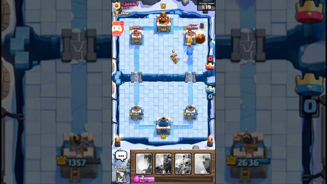 Должно быть все ок смотреть онлайн