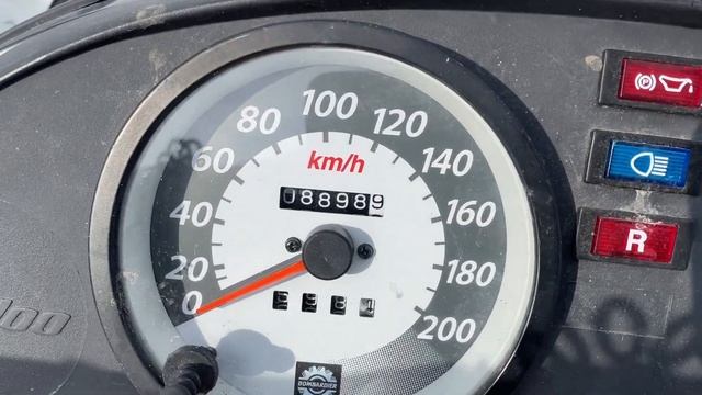 Sko-dop Rotax 380f смотреть онлайн