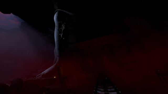 Dark Pictures - Switchback VR - Recenzja (polskie napisy / english subtitles) смотреть онлайн