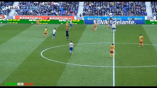 Neymar Jr ● Best Fights & Angry Moments Ever! ● Updated 2017 ● HD #Neymar смотреть онлайн