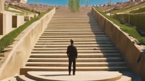 Практика-транс "Стыд и вина" из цикла "Психология лишнего веса"