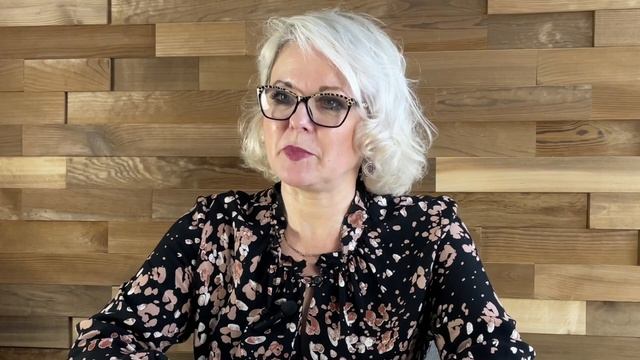 4.1 Об учебе, особенностях румынского языка и подготовке к присяге.