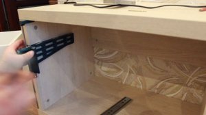 Приспособление для установки выдвижных ящиков с AliExpress, для шариковых и других направляющих.