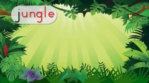 Learn The Letter J | Let's Learn About The Alphabet | Phonics Song for Kids | Jack Hartmann