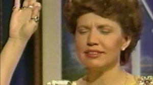 Формы диктовок