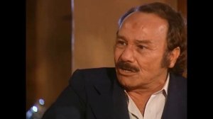 Сид Али и Зорайде♥