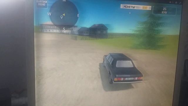 крутые яндекс игры смотреть онлайн