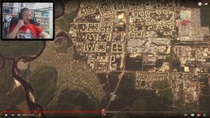 Первый ноутбук (Анимация) | РЕАКЦИЯ НА БЭШ