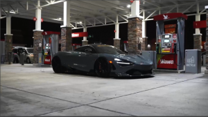 PHONK MIX 2023 N2. PHONK FOR NIGHT DRIVE. Skeler - Night Drive  PART III. BEST LXST CXNTURY TYPE