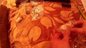 Удлинитель магазина для МР 135 (МР 153, 133, 155)