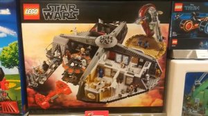 ШОК ЦЕНЫ на ЛЕГО | ЛЕГО магазин | МЕГА Парнас | Питер | Сколько стоит лего