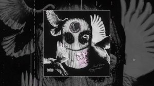 Saint Wenz - Перед рассветом (Официальная премьера трека)