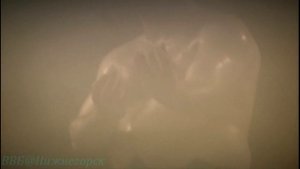 Discovery «10 способов снять проклятие» (Документальный, 2005)