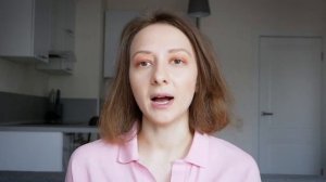 Я взяла ипотеку (хотя говорила, что никогда не сделаю этого)