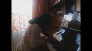 Аракс Ашчян/Arax Ashjian